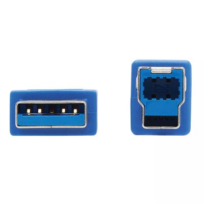 Vente EATON TRIPPLITE DisplayPort KVM Cable Kit for Tripp Tripp Lite au meilleur prix - visuel 6