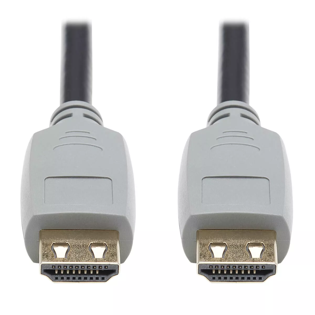 Vente EATON TRIPPLITE HDMI KVM Cable Kit for Tripp Tripp Lite au meilleur prix - visuel 2