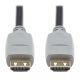 Vente EATON TRIPPLITE HDMI KVM Cable Kit for Tripp Tripp Lite au meilleur prix - visuel 2