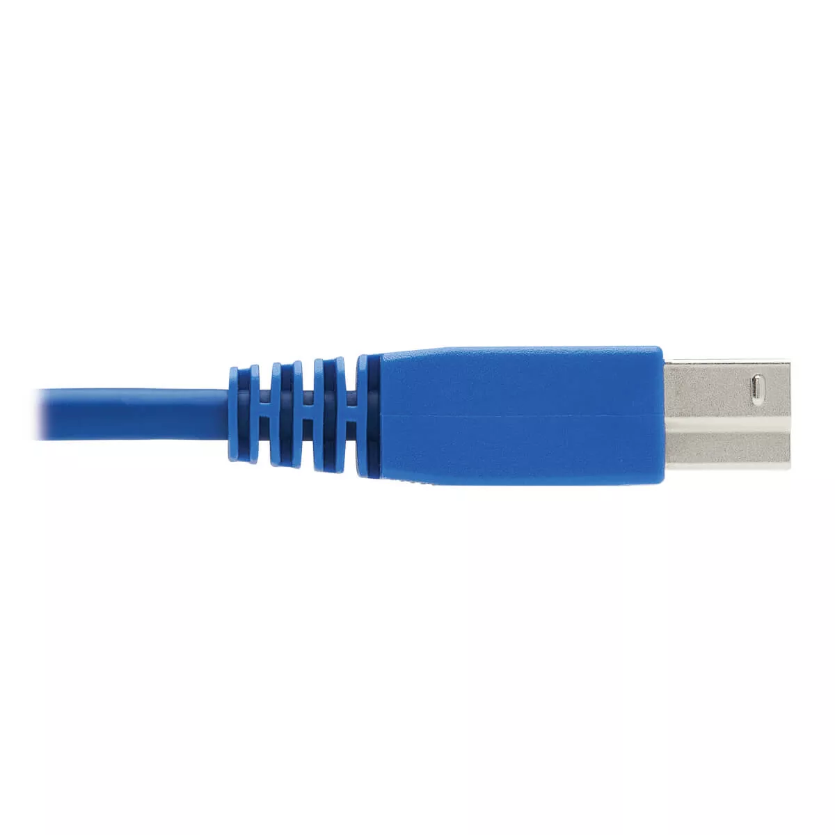Vente EATON TRIPPLITE HDMI KVM Cable Kit for Tripp Tripp Lite au meilleur prix - visuel 10