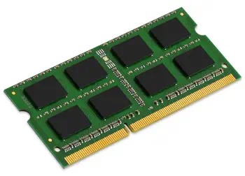 KVR16S11/8 meilleur prix
