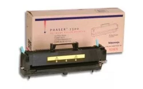 Vente Autres consommables Xerox Phaser 7300 220V Fuser sur hello RSE