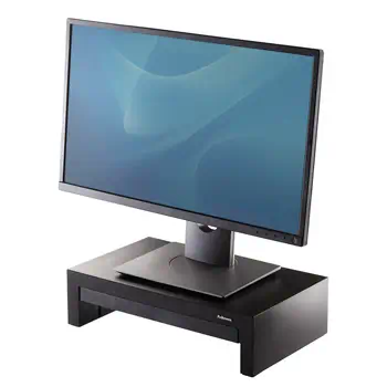 Accessoire Vidéoprojecteur  Bureau avis