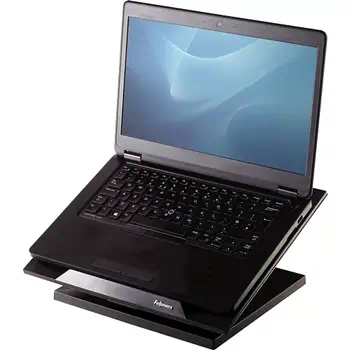 Revendeur officiel Accessoire Moniteur  
