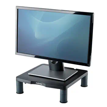 Meilleur prix Accessoire Moniteur Fellowes 36 kg