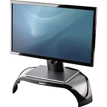 Livraison gratuite Accessoire Vidéoprojecteur 10 kg
