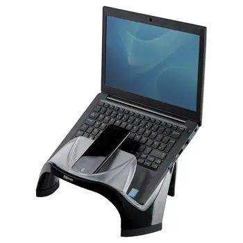 Avis Accessoire Moniteur  6 kg