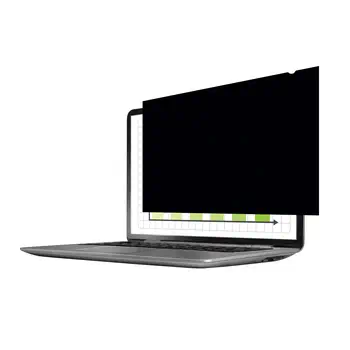 Protection d'écran et Filtre Fellowes 4806801 garantie