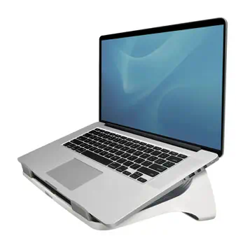 Accessoire Moniteur  6 kg meilleur prix
