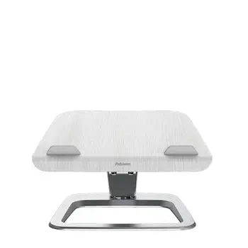 Offre Accessoire composant Fellowes 8064401