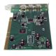 Achat StarTech.com Carte adaptateur 3 ports PCI 1394b FireWire sur hello RSE - visuel 3