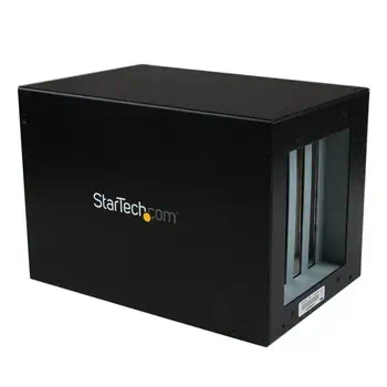 PEX2PCI4 livraison gratuite