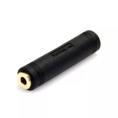 Vente Câble Audio StarTech.com 3.5mm Adapter