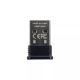 Achat StarTech.com Adaptateur Bluetooth 2.1 Mini USB - Adaptateur sur hello RSE - visuel 5