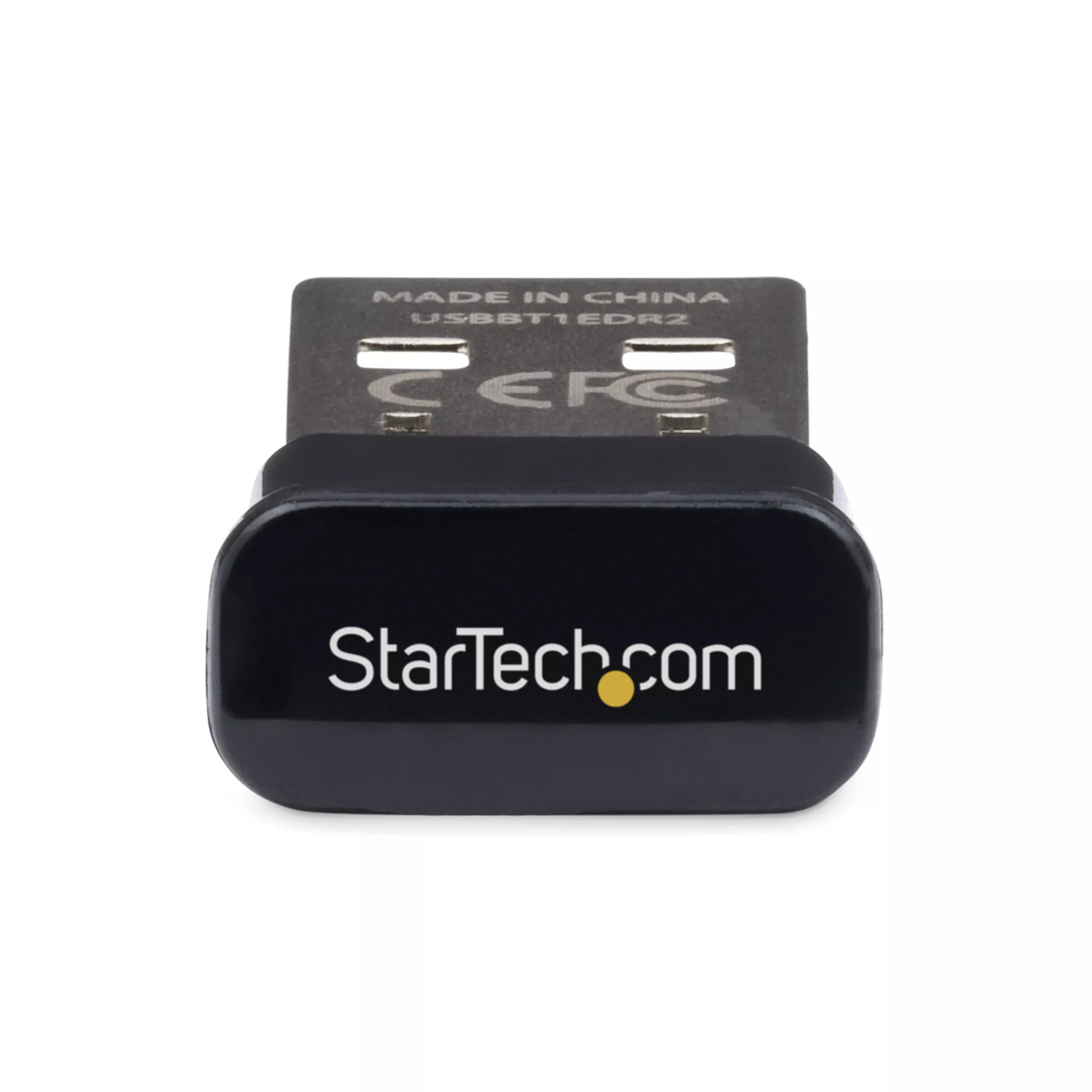 Achat StarTech.com Adaptateur Bluetooth 2.1 Mini USB - Adaptateur sur hello RSE - visuel 3