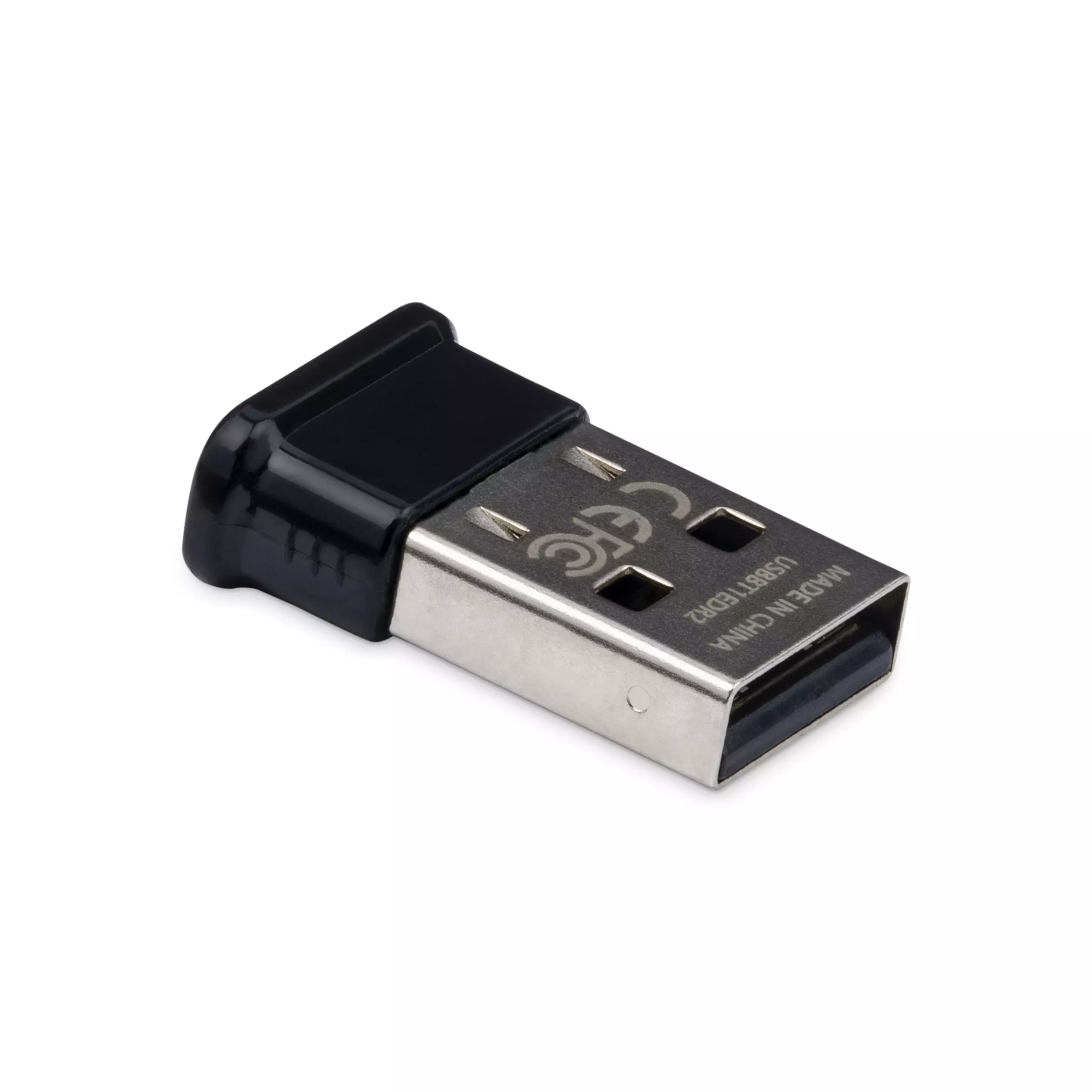 Vente StarTech.com Adaptateur Bluetooth 2.1 Mini USB - Adaptateur StarTech.com au meilleur prix - visuel 2