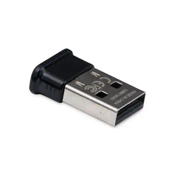 Avantages Adaptateur stockage 3 Mbit/s