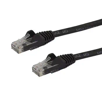 Comparaison N6PATC1MBK