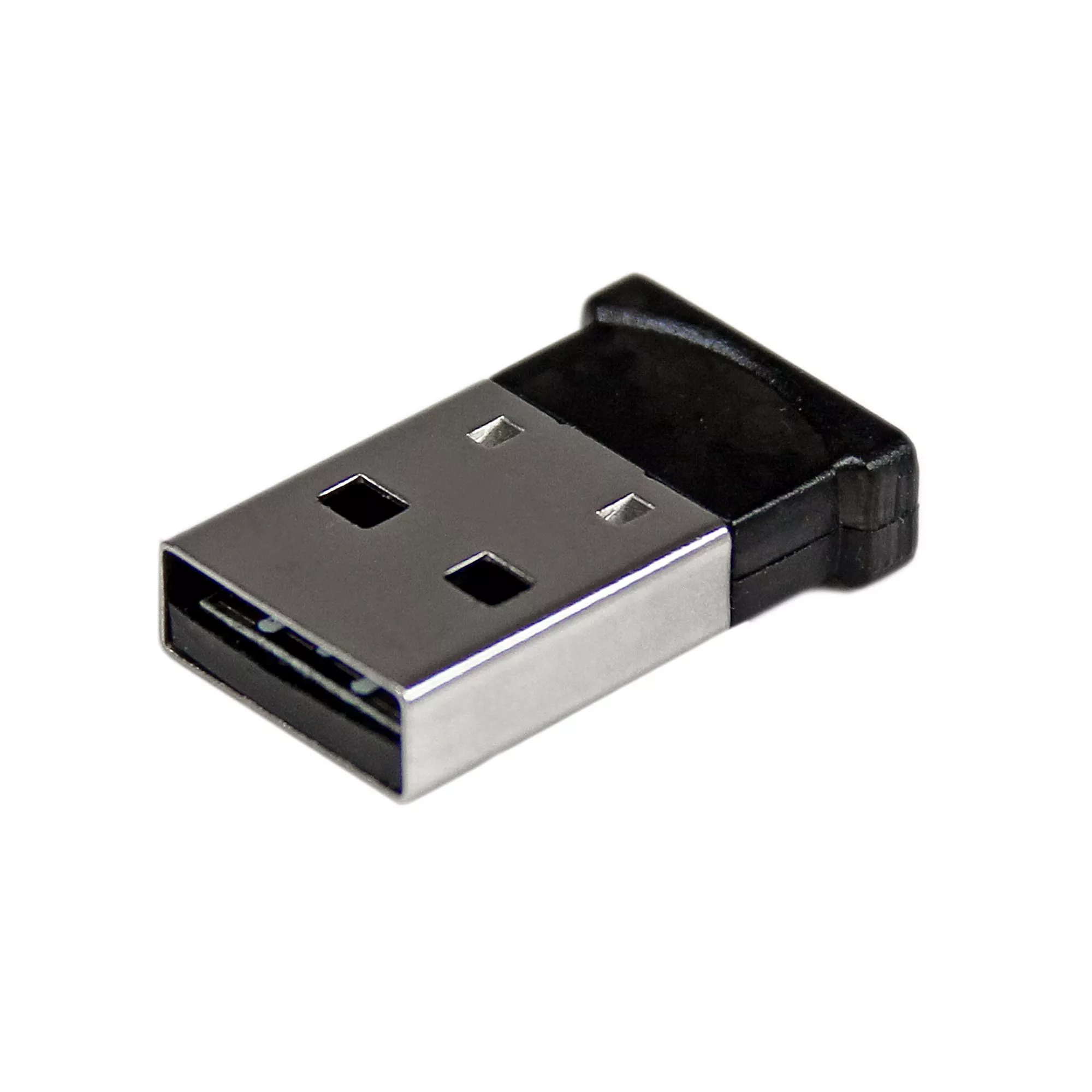 Achat StarTech.com Mini Adaptateur USB Bluetooth 4.0 - Mini - 0065030852920
