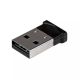 Achat StarTech.com Mini Adaptateur USB Bluetooth 4.0 - Mini sur hello RSE - visuel 1