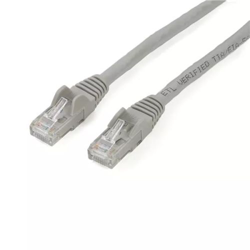 Achat StarTech.com Câble réseau Cat6 Gigabit UTP sans crochet de - 0065030856584