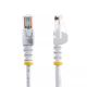 Vente StarTech.com Câble réseau Cat5e sans crochet de 10 StarTech.com au meilleur prix - visuel 2