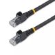 Achat StarTech.com Câble réseau Cat5e sans crochet de 10 sur hello RSE - visuel 1