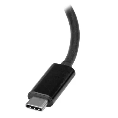 Lecteur et enregistreur de cartes CFast 2.0 USB 3.0 - USB-C - StarTech - Accessoire Stockage - visuel 4