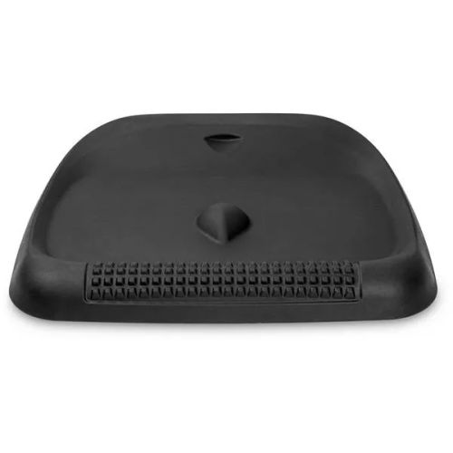 Revendeur officiel Support Fixe & Mobile StarTech.com Tapis anti fatigue pour bureau debout avec caractéristiques haut de gamme en 3D