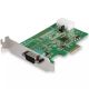 Achat StarTech.com Carte Adaptateur Série RS232 PCI Express à sur hello RSE - visuel 1