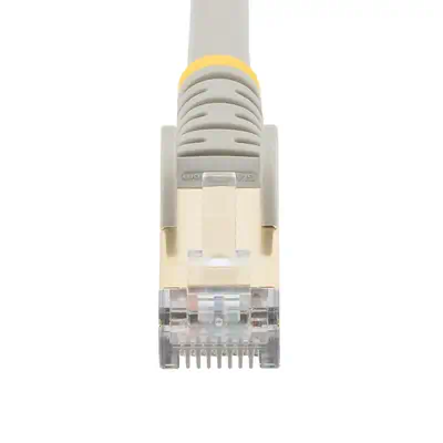 Vente StarTech.com Câble réseau Ethernet RJ45 Cat6 de 5 StarTech.com au meilleur prix - visuel 6