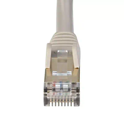 Vente StarTech.com Câble réseau Ethernet RJ45 Cat6 de 5 StarTech.com au meilleur prix - visuel 2