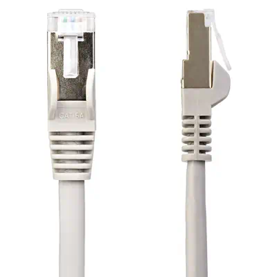 Achat StarTech.com Câble réseau Ethernet RJ45 Cat6 de 5 sur hello RSE - visuel 3