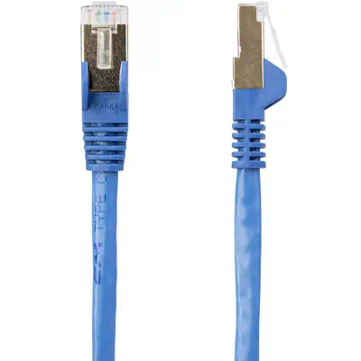 Achat StarTech.com Câble réseau Ethernet RJ45 Cat6 de 5 sur hello RSE - visuel 3