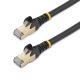 Achat StarTech.com Câble réseau Ethernet RJ45 Cat6 de 5 sur hello RSE - visuel 5