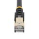 Vente StarTech.com Câble réseau Ethernet RJ45 Cat6 de 5 StarTech.com au meilleur prix - visuel 4