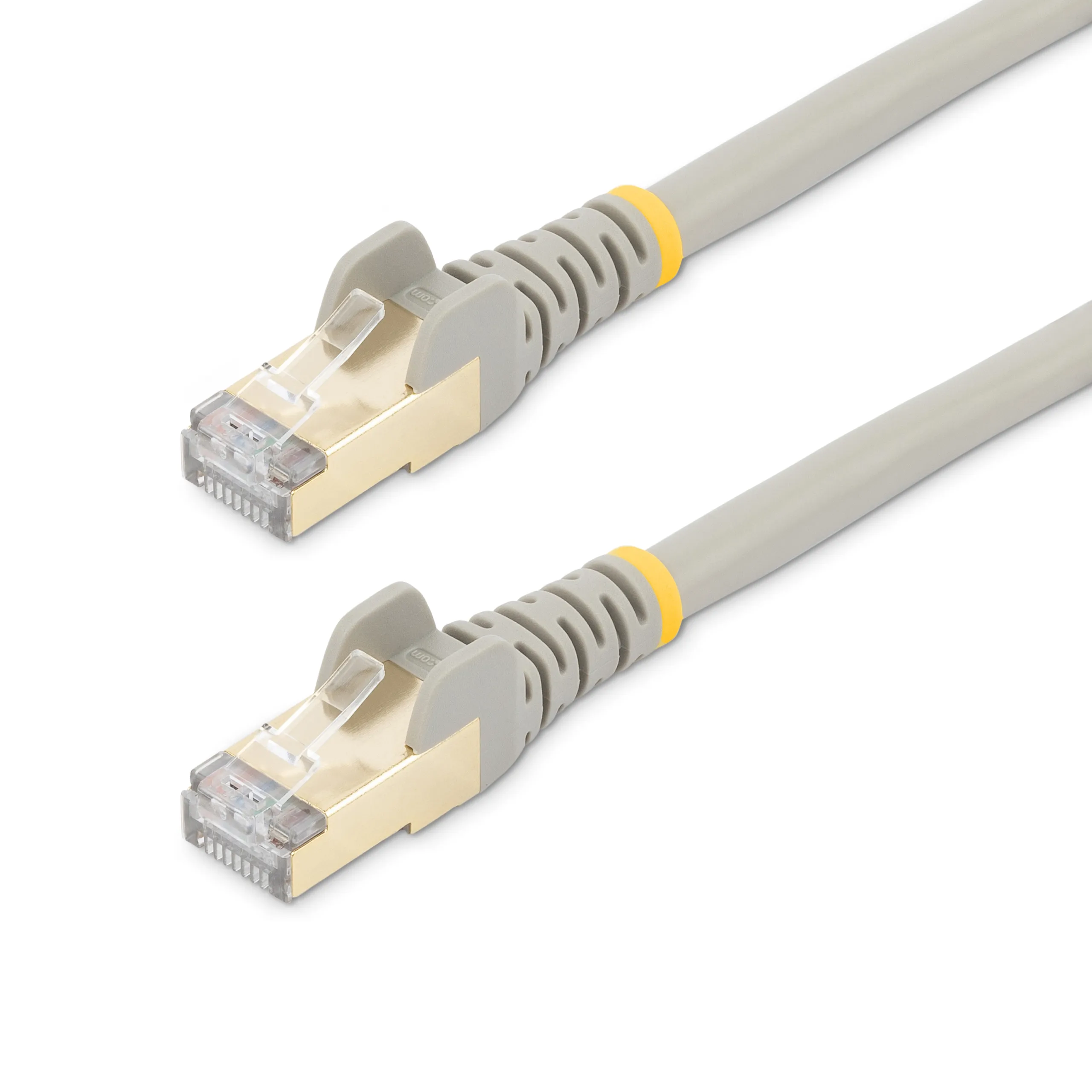 Achat StarTech.com Câble réseau Ethernet RJ45 Cat6 de 7 sur hello RSE - visuel 7