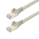 Achat StarTech.com Câble réseau Ethernet RJ45 Cat6 de 7 sur hello RSE - visuel 7