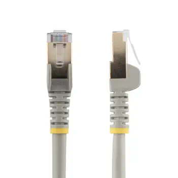 Câble RJ et Fibre optique StarTech 6ASPAT7MGR achat