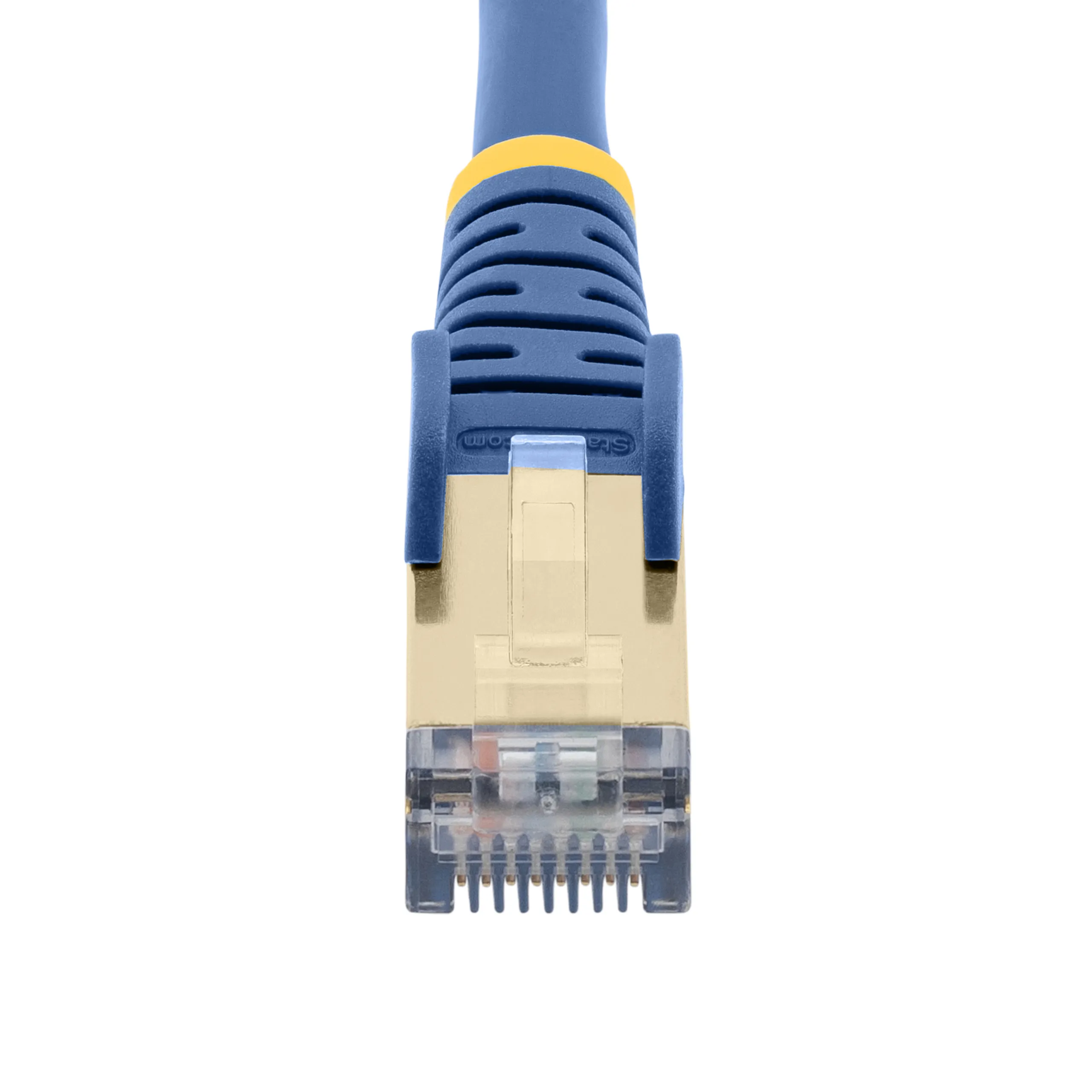 Vente StarTech.com Câble réseau Ethernet RJ45 Cat6 de 10 StarTech.com au meilleur prix - visuel 4