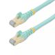 Achat StarTech.com Câble réseau Ethernet RJ45 Cat6 de 10 sur hello RSE - visuel 1