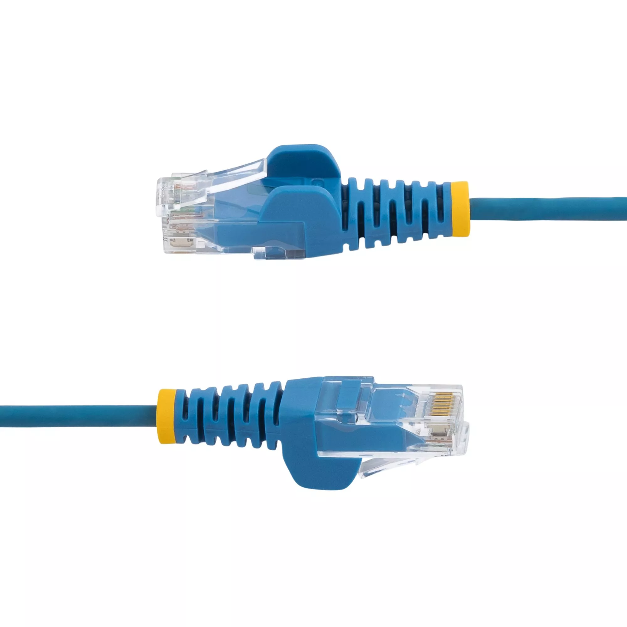 Achat StarTech.com Câble réseau Ethernet RJ45 Cat6 de 1 sur hello RSE - visuel 3