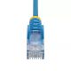 Vente StarTech.com Câble réseau Ethernet RJ45 Cat6 de 1,5 StarTech.com au meilleur prix - visuel 4