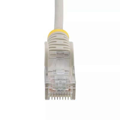 Vente StarTech.com Câble réseau Ethernet RJ45 Cat6 de 2 StarTech.com au meilleur prix - visuel 4