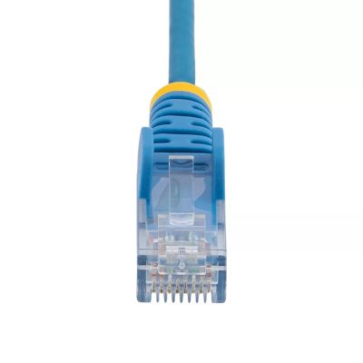 Vente StarTech.com Câble réseau Ethernet RJ45 Cat6 de 2 StarTech.com au meilleur prix - visuel 4