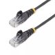 Achat StarTech.com Câble réseau Ethernet RJ45 Cat6 de 2,5 sur hello RSE - visuel 1
