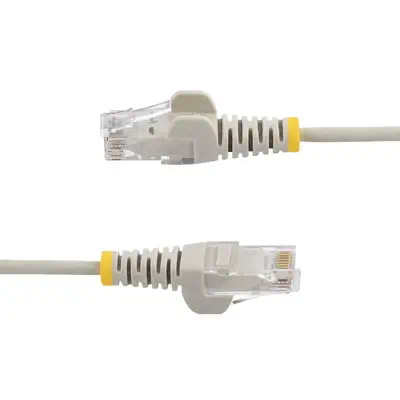 Achat StarTech.com Câble réseau Ethernet RJ45 Cat6 de 3 sur hello RSE - visuel 3