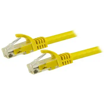 Revendeur officiel N6PATC150CMYL