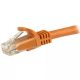 Vente StarTech.com Cordon de raccordement UTP CAT6 (1,5 m StarTech.com au meilleur prix - visuel 2