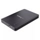Achat StarTech.com Boîtier SSD M.2 NVMe Thunderbolt 3 à sur hello RSE - visuel 1